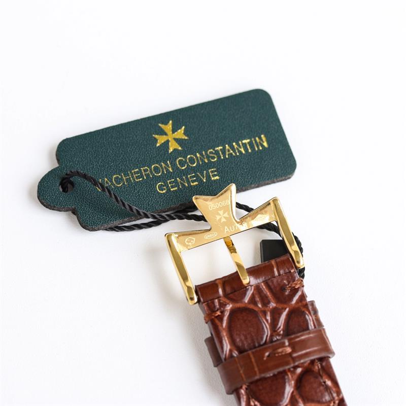 202457162057974 1250